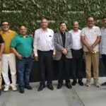 they-missed-iit-in-1984-and-joined-a-new-college-40-years-later-they-redefined-success.jpg