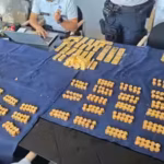 they-were-digging-a-sewer-when-they-found-gold-belgian-workers-uncover-104-million-treasure-at-forme.avif