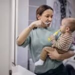 things-every-mom-should-teach-her-son-early-in-life.jpg