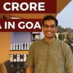 this-2-crore-goa-villa-earns-nearly-12-lakh-a-year-from-airbnb.jpg