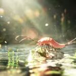 this-324-million-year-old-insect-had-24-legs-and-swimming-paddles.jpg
