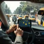 this-bengaluru-engineer-has-turned-pothole-spotting-into-an-ai-powered-hunt-for-accountability.jpg
