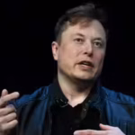 three-letter-sentence-that-cost-california-billions-of-dollars-in-taxes-revenue-and-jobs-as-elon-mus.avif