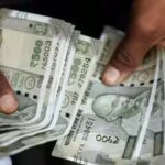 three-times-as-many-rupee-banknotes-in-circulation-as-us-dollar-bills.jpg