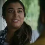 thudakkam-box-office-collection-day-8_-vismaya-mohanlal-film-fb.jpg