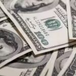 tier-2-tier-3-cities-account-for-53-of-indias-forex-demand.jpg