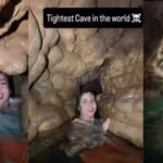 tightest-cave-in-the-world.jpg