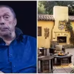 tim-currys-historic-los-feliz-home-which-he-lovingly-restored-has-come-under-offer-for-75-million-fo.avif