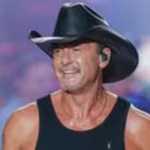 tim-mcgraw-falls-from-platform-while-performing-in-cincinnati-laughs-off-incident-and-tells-fans-the.avif