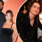 timothee-kylie-jordan-karl.jpg