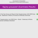 tn-sslc-supplementary-result-2026.jpg