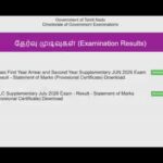 tn-sslc-supplementary-result-2026-released.jpg