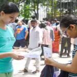 tnea-round-3-counselling-result-released.jpg