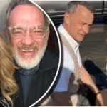 tom-hanks-rita-wilson.jpg