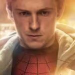 tom-holland-100-million.jpg