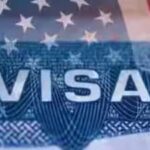 tom-homan-said-revoking-175000-visas-is-just-the-beginning.jpg