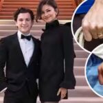 tom-zendaya-wedding-ring.jpg