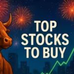top-stocks.jpg