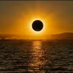 total-solar-eclipse-2026-will-americans-see-todays-eclipse-heres-where-it-is-visible.jpg