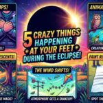 total-solar-eclipse-5-eerie-things-you-may-notice-today.jpg