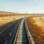train.jpg