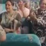 train-mahila-sangeet-goes-viral-after-railway-staff-asks-women-to-stop-singing.jpg