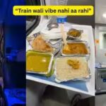 train-wali-vibe-nahi-aa-rahi-.jpg