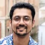trapit-bansal.jpg