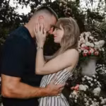 travis-kelce-calls-taylor-swift-wedding-a-crazy-night-and-the-best-night-of-my-life-full-of-a-lot-of.avif