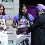 treesa-gayatri-2508-s.jpg