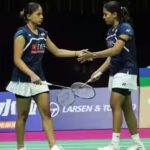 treesa-jolly-gayatri-gopichand.jpg