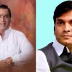 tributes-pour-in-for-padma-shri-dr-d-y-patil-pioneer-of-higher-education-in-maharashtra.jpg