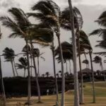 tropical-weather-hawaii.jpg