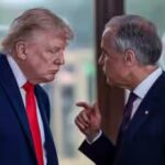 trump-and-carney.jpg