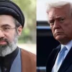 trump-and-khamenei-photo-ani.jpg