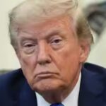 trump-low-key-on-iran.jpg