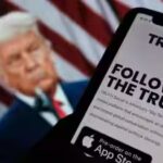 trump-media-reports-238-million-loss.jpg