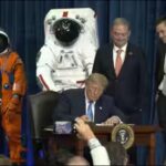 trump-nasa.jpg