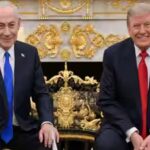 trump-netanyahu.jpg