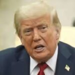 trump-on-iran.jpg