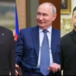 trump-putin-zelensky.jpg