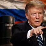 trump-russian-crude-oil.jpg