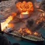 trump-shares-ai-video.jpg