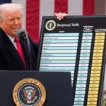 trump-tariffs.jpg
