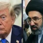 trump-tehran.jpg