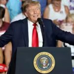 trump-urges-support-for-republicans.jpg