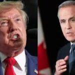 trump-vs-carney-in-trade-war.jpg