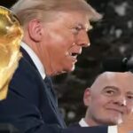 trump-wcup-soccer.jpg