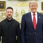 trump-zelenskyy.jpg