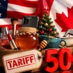 trumps-50-tariff-net-catches-550-canadian-goods.jpg